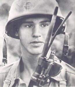 Vietnam War - Life September 7, 1965