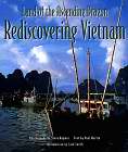 Vietnam War - Memoir - Rediscovering